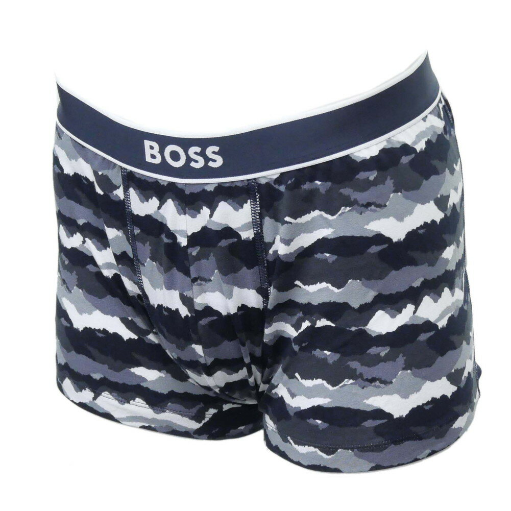 HUGO BOSS ヒューゴボス アンダーウェ