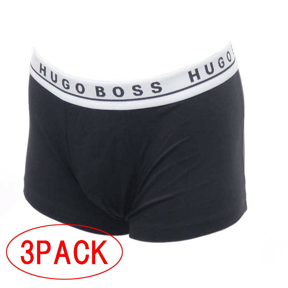 HUGO BOSS ヒューゴボス アンダーウェ