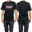 HUGO・HUGO BOSS ヒューゴボス メンズク