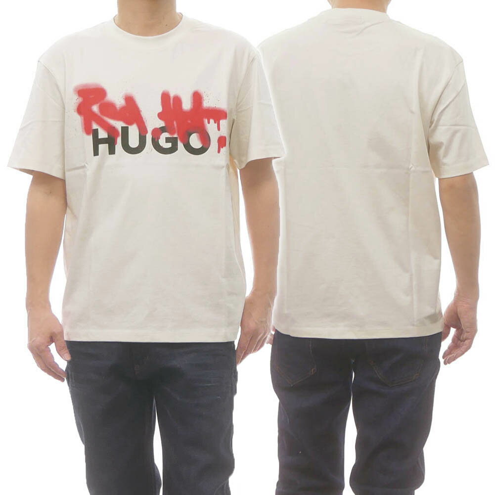 HUGO・HUGO BOSS ヒューゴボス メンズク