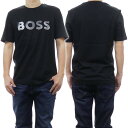 HUGO BOSS q[S{X YN[lbNTVc 50515997 10249510 / Te Bossocean ubN /2024tĐV