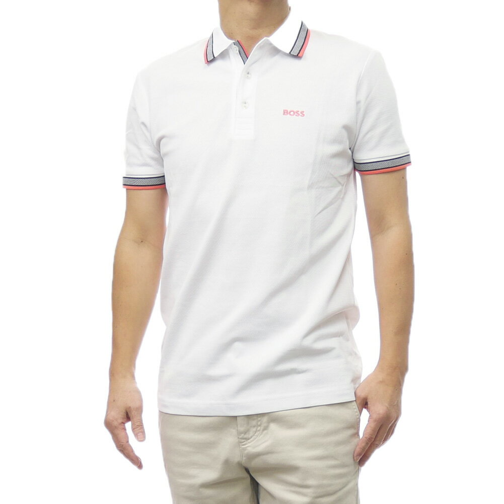 楽天市場】hugo boss(ポロシャツ|トップス):メンズ 楽天市場】hugo boss(ポロシャツ|トップス):メンズ