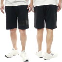 HUGO BOSS q[S{X YV[gpc 50510635 10208539 / Authentic Shorts ubN /2024tĐV