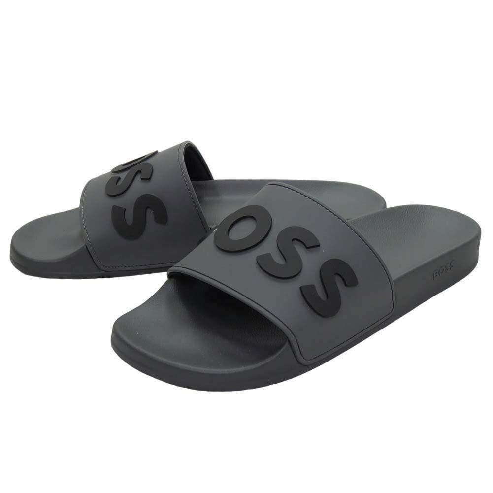楽天市場】HUGO BOSS ヒューゴボス(サンダル|メンズ靴):靴の通販 楽天市場】HUGO BOSS ヒューゴボス(サンダル|メンズ靴):靴の通販