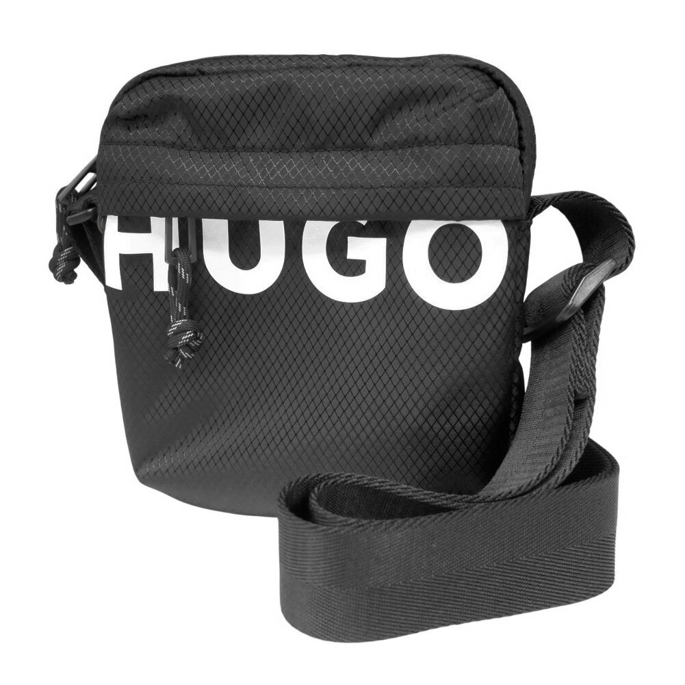 HUGO・HUGO BOSS ヒューゴボス メンズシ