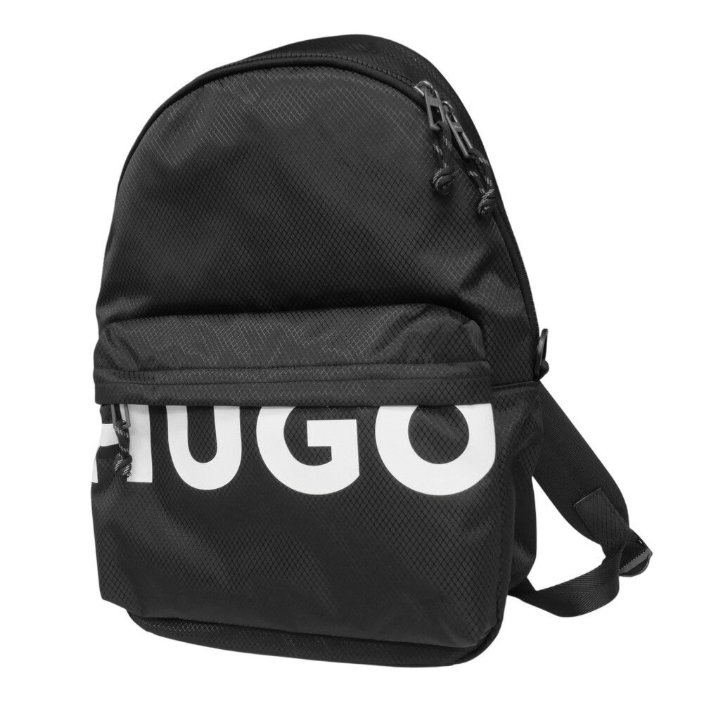 HUGOHUGO BOSS ҥ塼ܥ 󥺥Хåѥå 50541899 10269659 / Shaun_Backpack ֥...