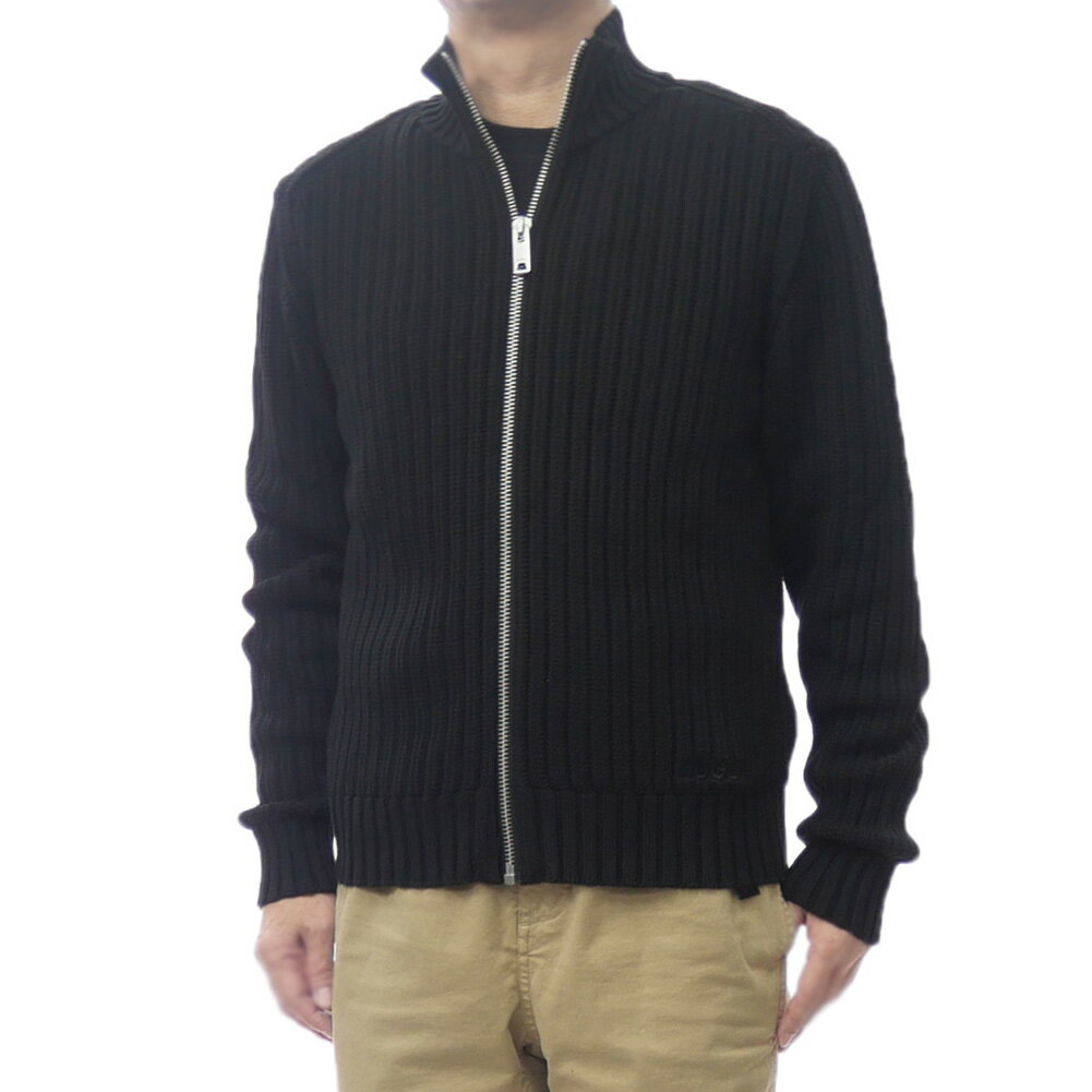 HUGO・HUGO BOSS ヒューゴボス メンズジ