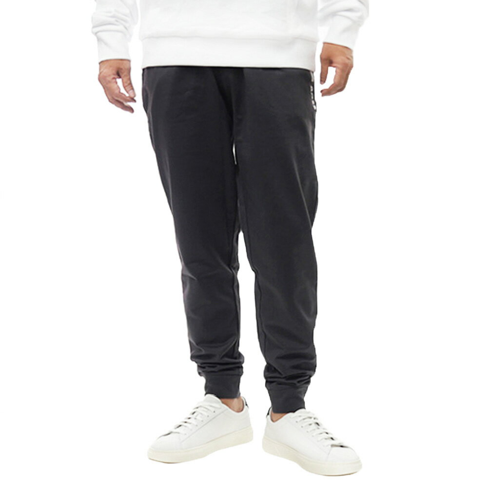 HUGOBOSSヒューゴボスメンズ...