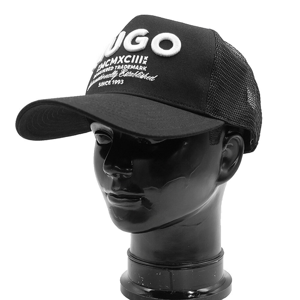 HUGO・HUGO BOSS ヒューゴボス メンズキ