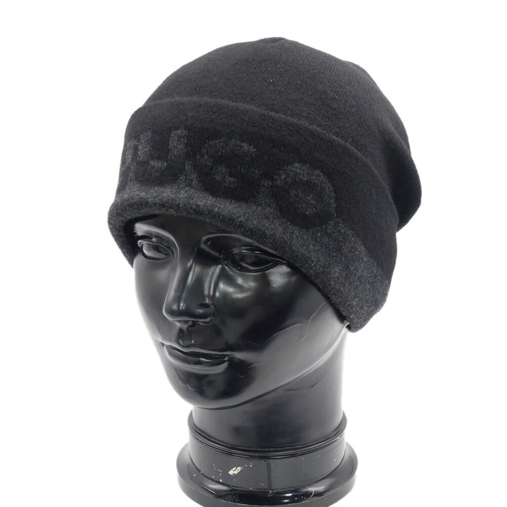 HUGO・HUGO BOSS ヒューゴボス メンズニ