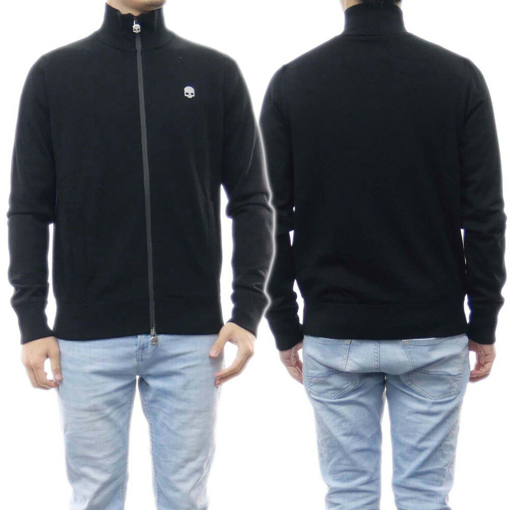 hy22fw126_1.jpg hy22fw126_1.jpg