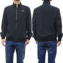 HYDROGEN nChQ Yu] G90816 / TECH JACKET ubN