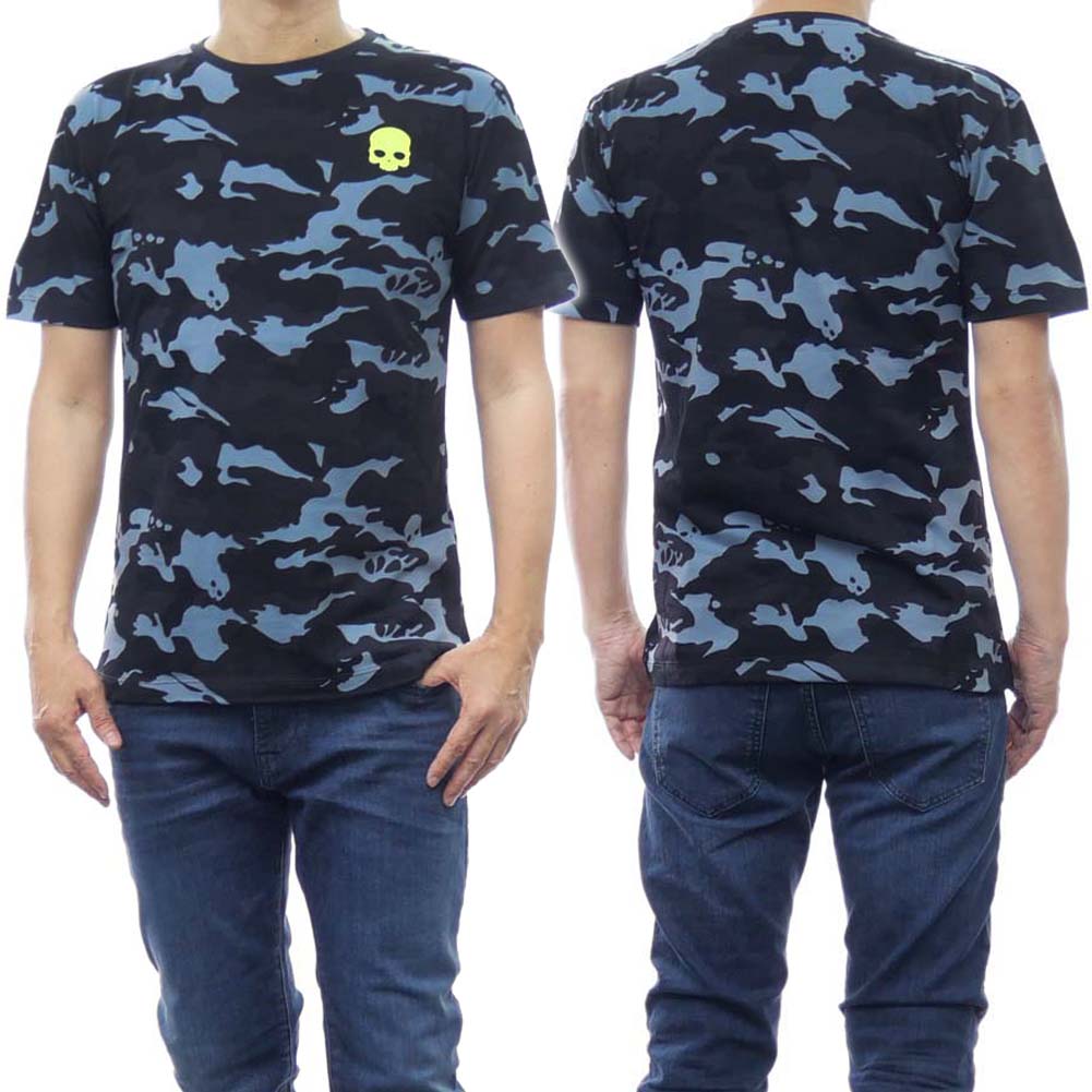 楽天市場】ハイドロゲン Tシャツ(メンズファッション)の通販 楽天市場】ハイドロゲン Tシャツ(メンズファッション)の通販