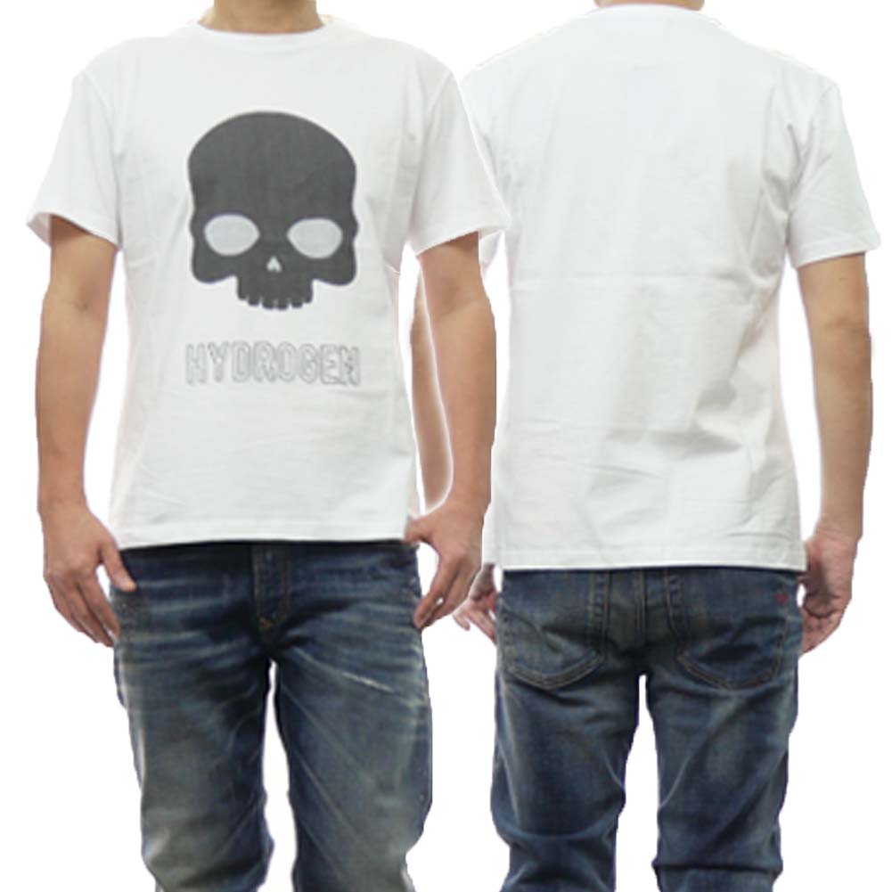 楽天市場】ハイドロゲン Tシャツ(メンズファッション)の通販 楽天市場】ハイドロゲン Tシャツ(メンズファッション)の通販