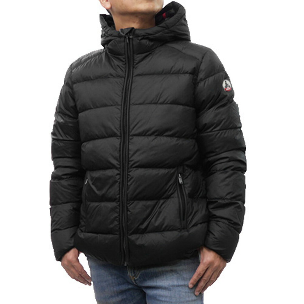 楽天市場】jott(サイズ(S/M/L)LL)(メンズファッション)の通販 楽天市場】jott(サイズ(S/M/L)LL)(メンズファッション)の通販
