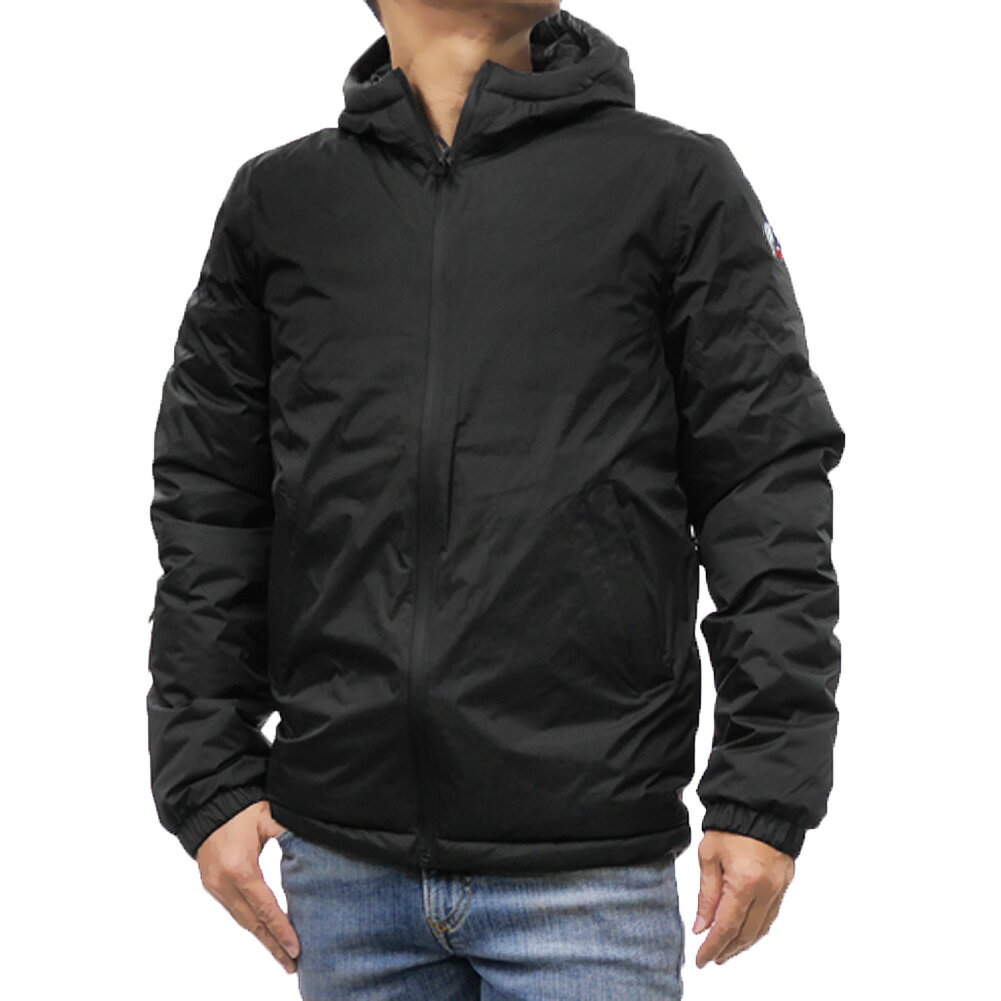 楽天市場】jott ダウン メンズの通販 楽天市場】jott ダウン メンズの通販