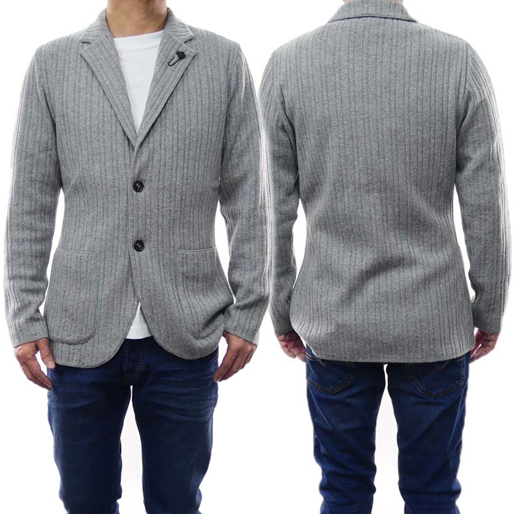 ld23fw105_1.jpg ld23fw105_1.jpg