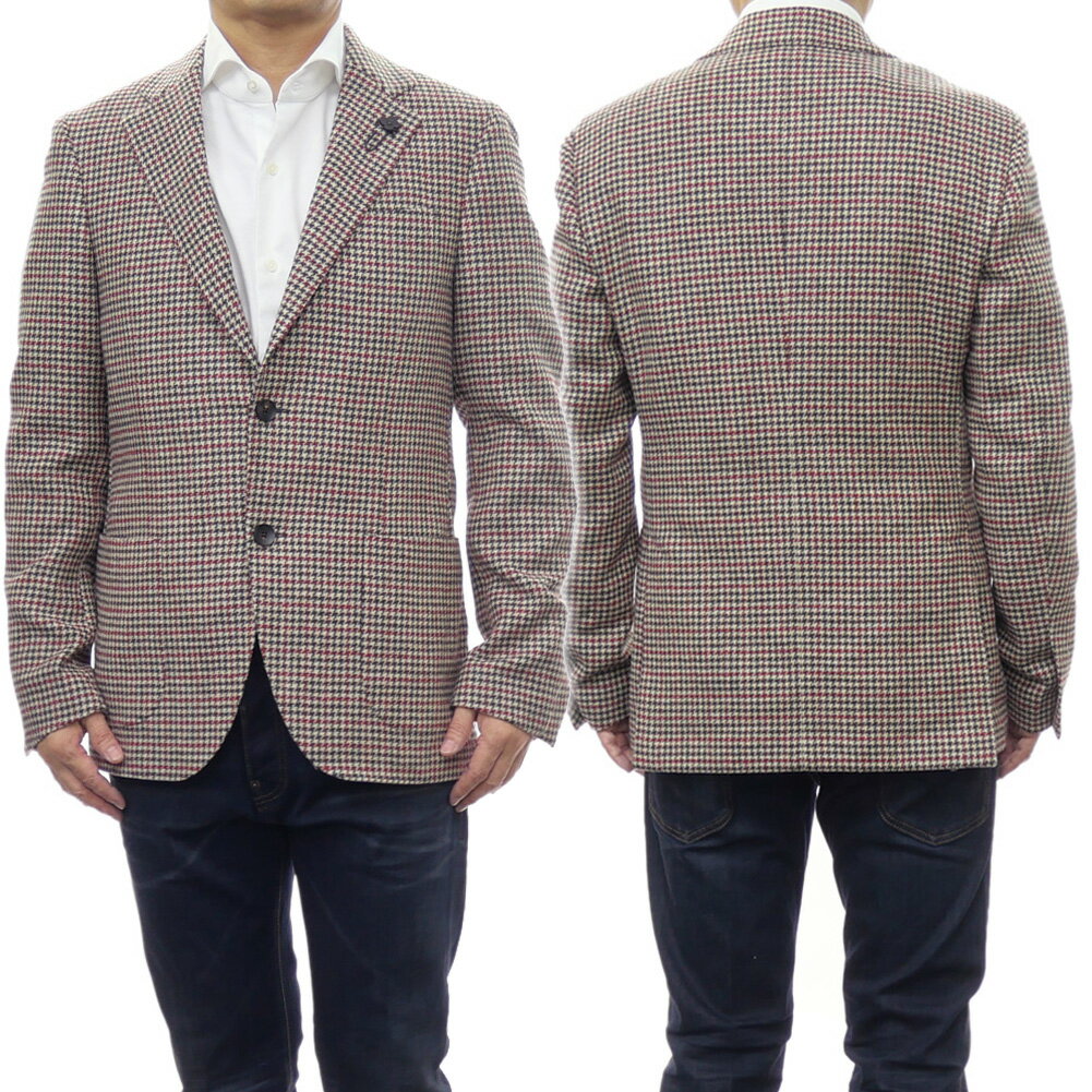 楽天市場】ラルディーニ 52の通販