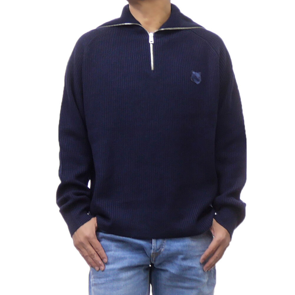 楽天市場】maison kitsune(素材(生地・毛糸)ナイロン 楽天市場】maison kitsune(素材(生地・毛糸)ナイロン