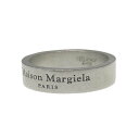 MAISON MARGIELA ]}WF O SM1UQ0081 SV0158 Vo[ /2024tĐV