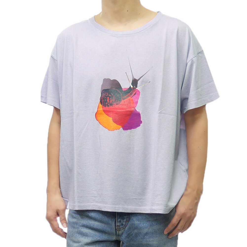 楽天市場】マルジェラ(サイズ(S/M/L)3L)(Tシャツ 楽天市場】マルジェラ(サイズ(S/M/L)3L)(Tシャツ