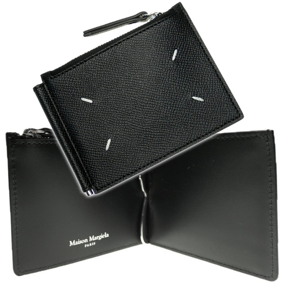 mm25ss323_1.jpg mm25ss323_1.jpg