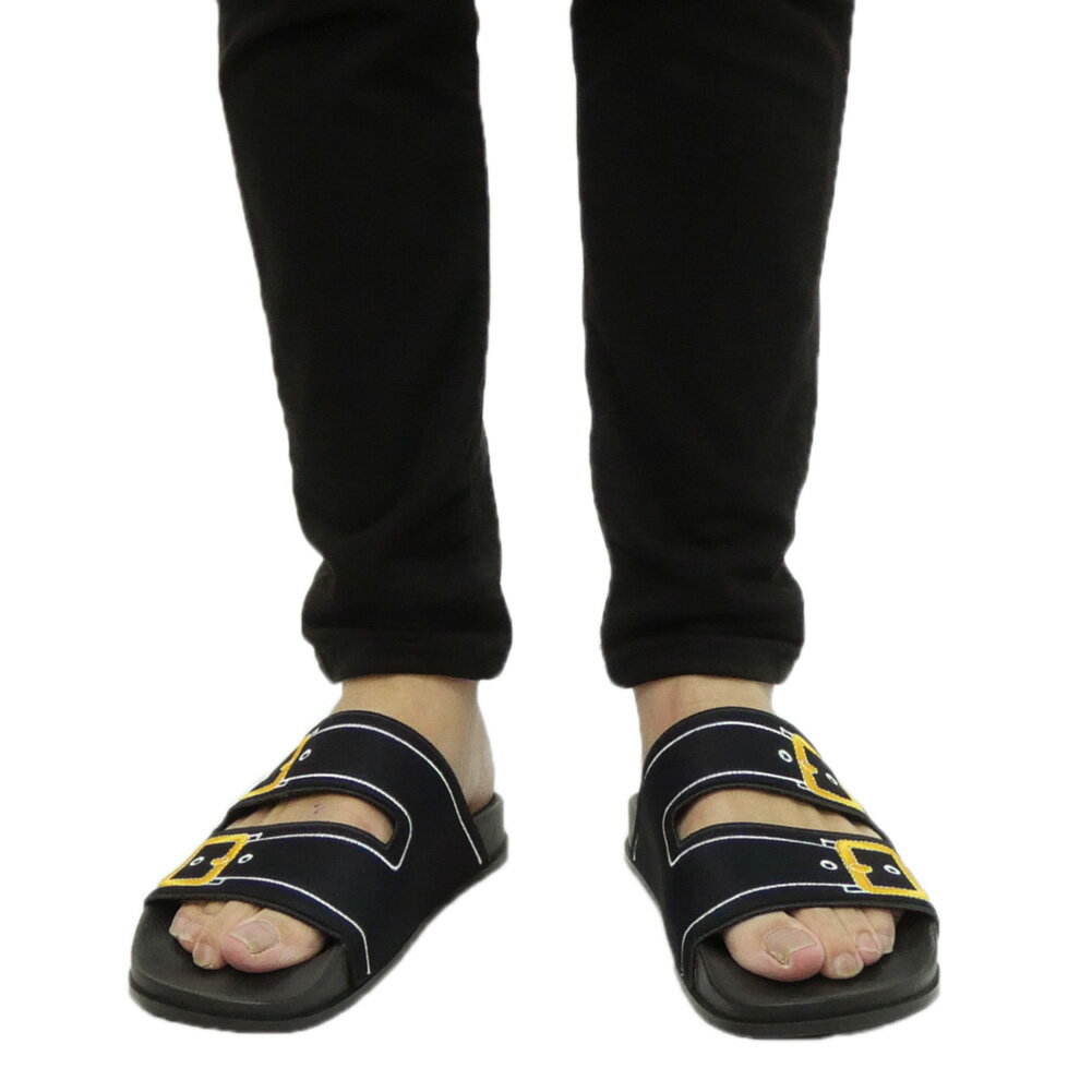 MARNI �ޥ�� ��󥺥������ SAMR004902 P6395 �֥�å�