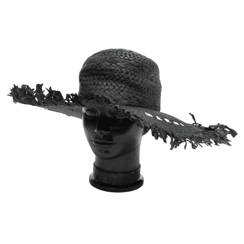 MARNIマルニレディースストロー...