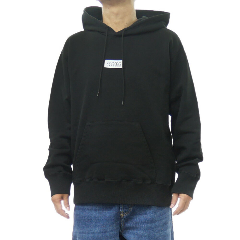 楽天市場】mm6（パーカー｜トップス）：メンズファッションの通販