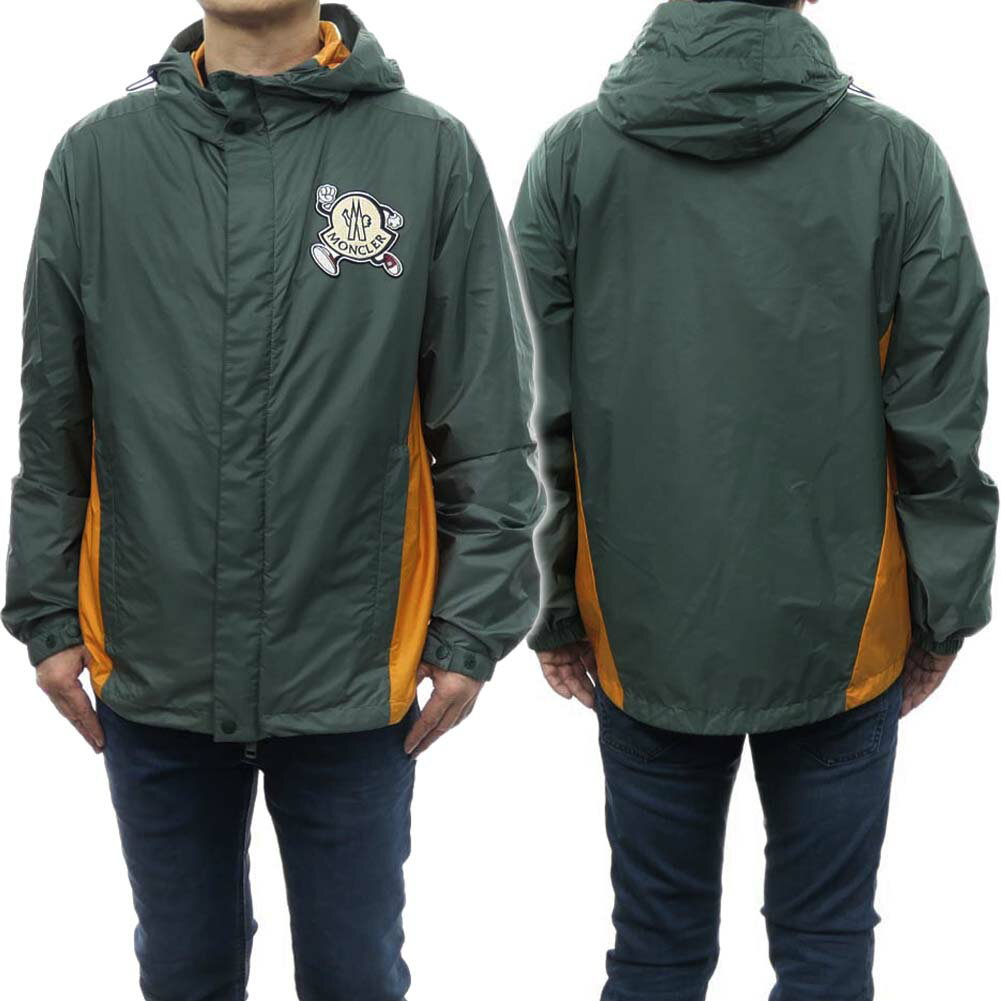 楽天市場】MONCLER モンクレール(種類(コート・ジャケット 楽天市場】MONCLER モンクレール(種類(コート・ジャケット