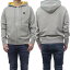 MONCLER 󥯥졼 󥺥åץåץѡ 8G00071 899V4 졼 /2024ղƿ