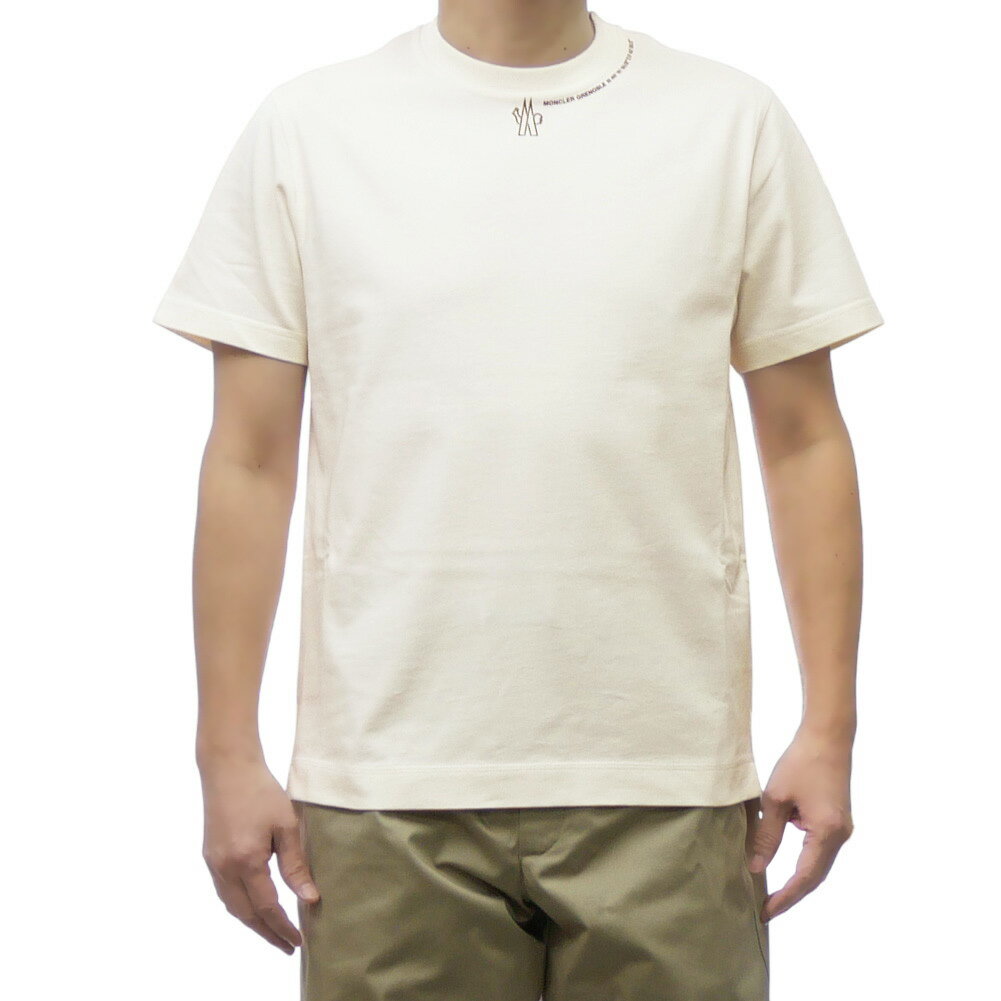楽天市場】オフホワイト(ブランドモンクレール)(Tシャツ 楽天市場】オフホワイト(ブランドモンクレール)(Tシャツ