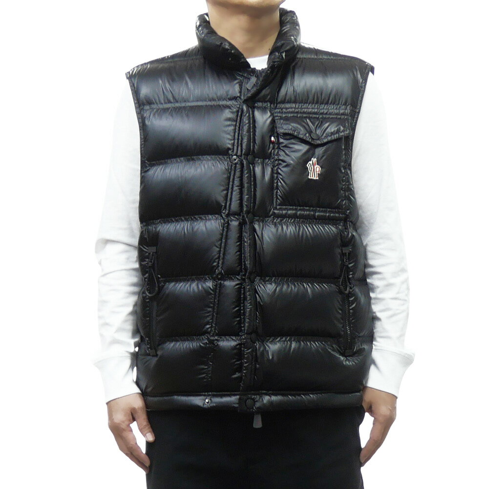 楽天市場】nath monclerの通販 楽天市場】nath monclerの通販
