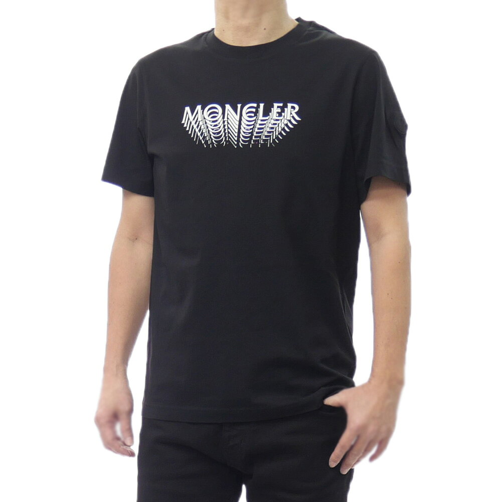 MONCLERモンクレールメンズク...