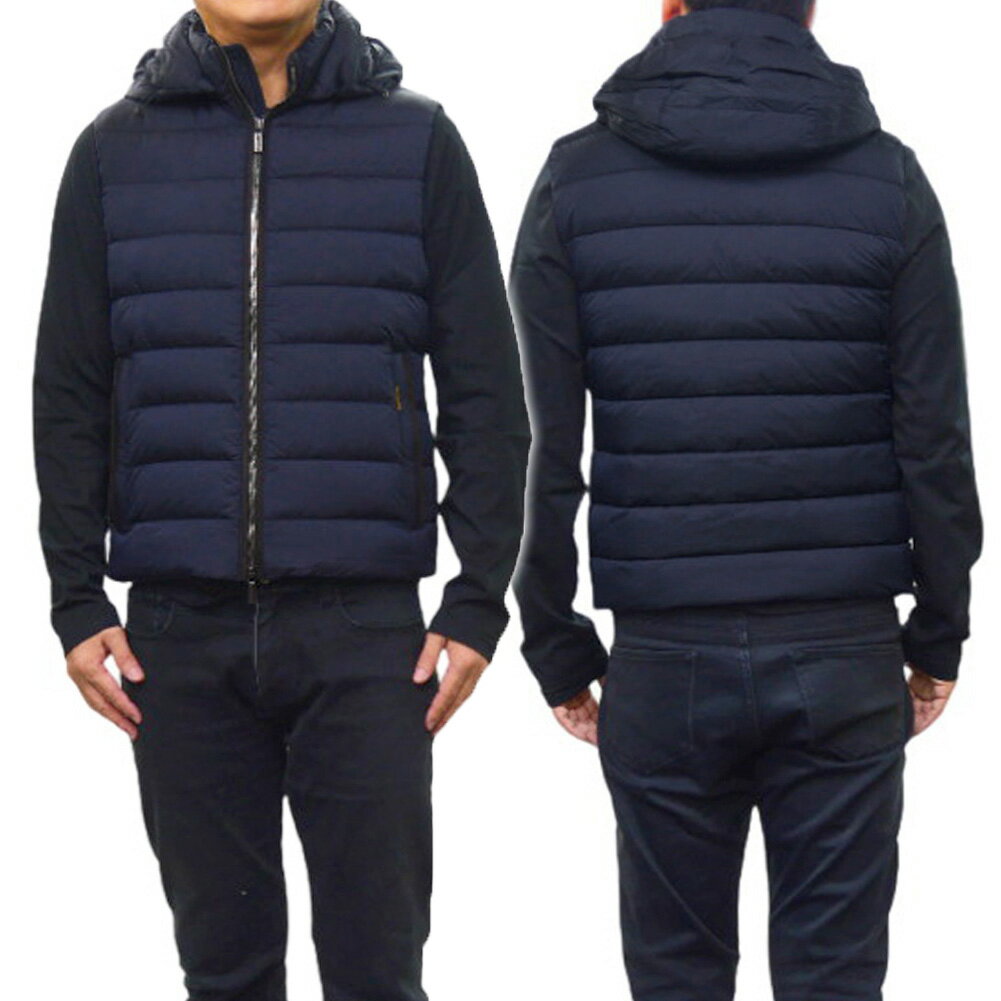楽天市場】moorer fayerの通販 楽天市場】moorer fayerの通販