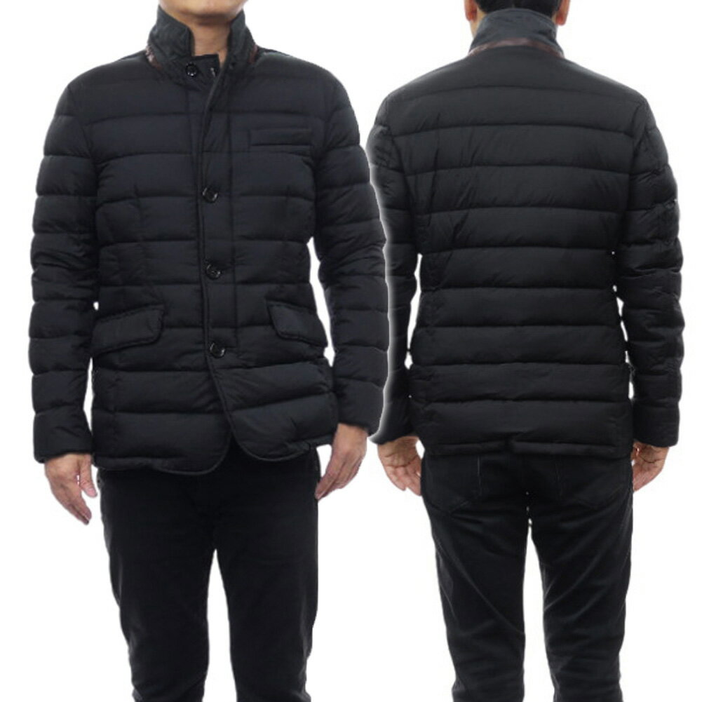 mo24fw113_1.jpg mo24fw113_1.jpg
