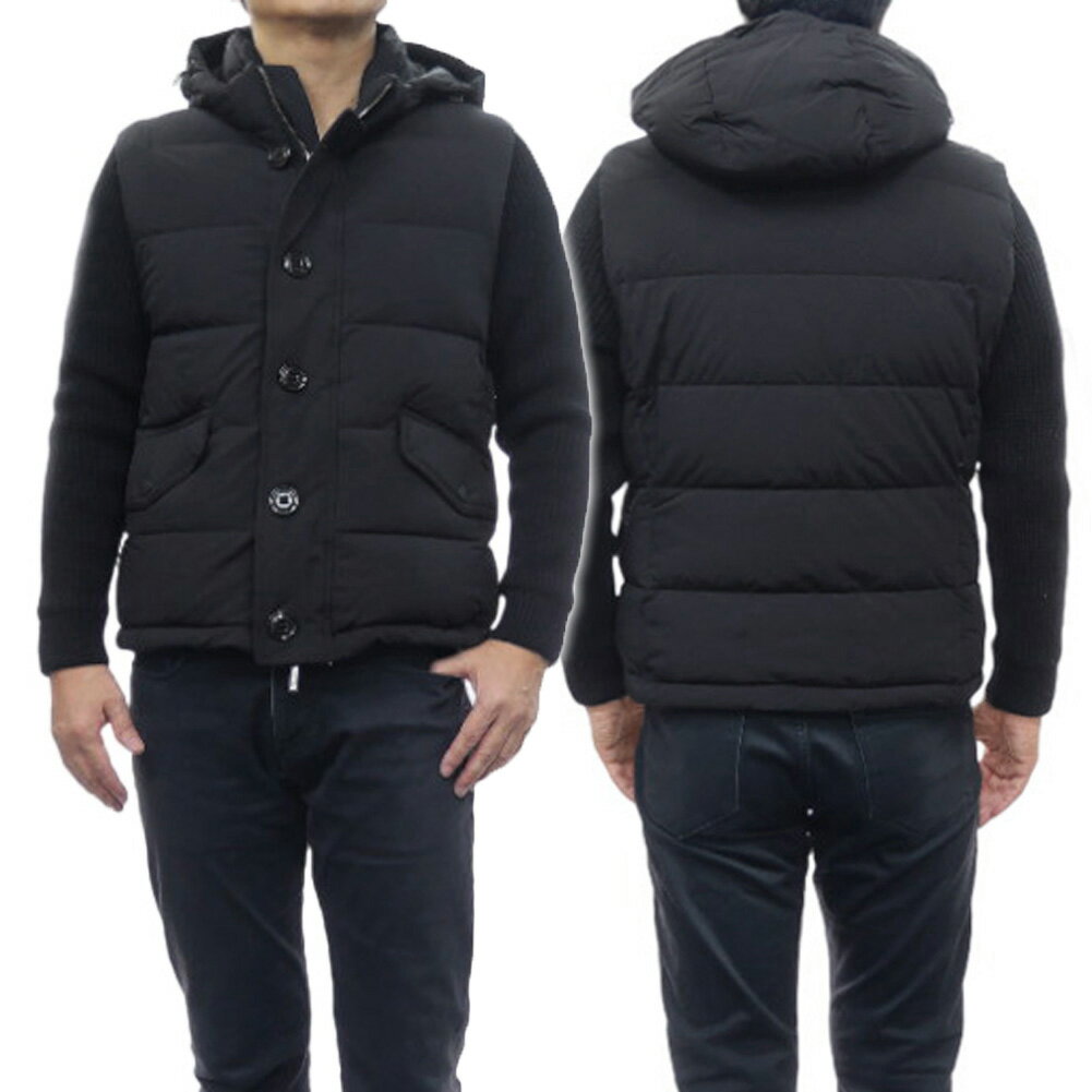 mo24fw118_1.jpg mo24fw118_1.jpg