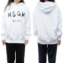 MSGM GGXW[G fB[XvI[o[p[J[ 2000MDM515 200000 zCg