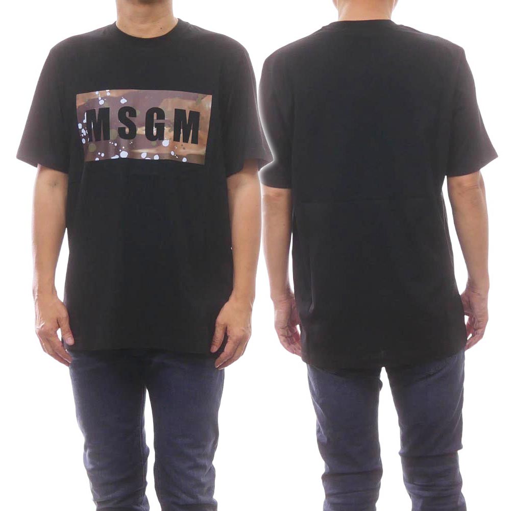 楽天市場】msgm ロングtシャツの通販 楽天市場】msgm ロングtシャツの通販