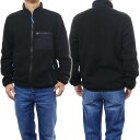 楽天BIVLABOPATAGONIA パタゴニア メンズフリースジャケット 22991/MEN’S SYNCH JACKET（メンズシンチラジャケット） BLK ブラック /定番人気商品