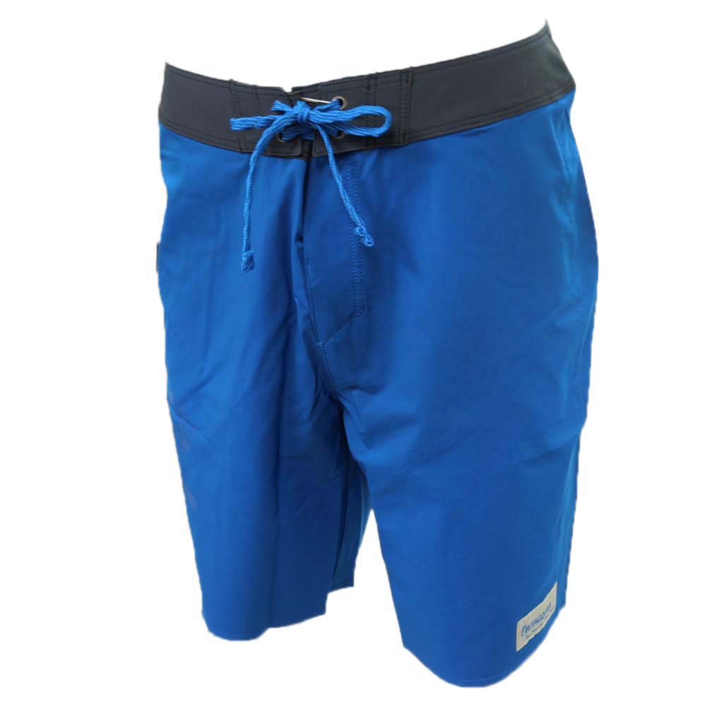 PATAGONIA パタゴニア メンズスイムパンツ 86697 / M'S HYDRO PEAK BOARDSHORTS-18 IN.（メンズハイド..