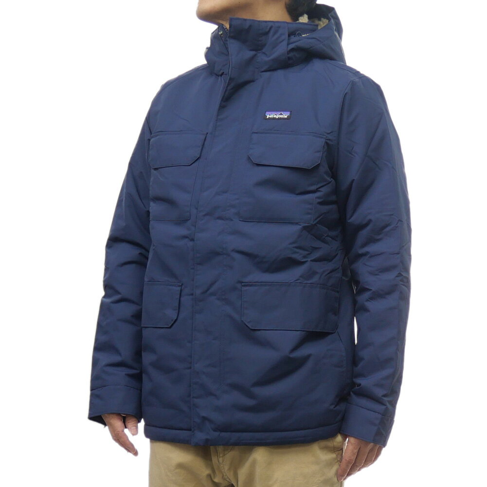 安いpatagonia イスマスパーカーの通販商品を比較 安いpatagonia イスマスパーカーの通販商品を比較