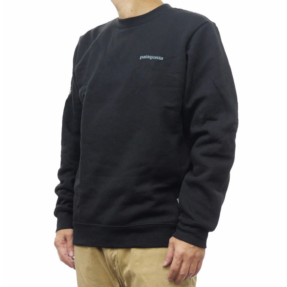 楽天市場】パタゴニア(サイズ(S/M/L)3L)(スウェット 楽天市場】パタゴニア(サイズ(S/M/L)3L)(スウェット