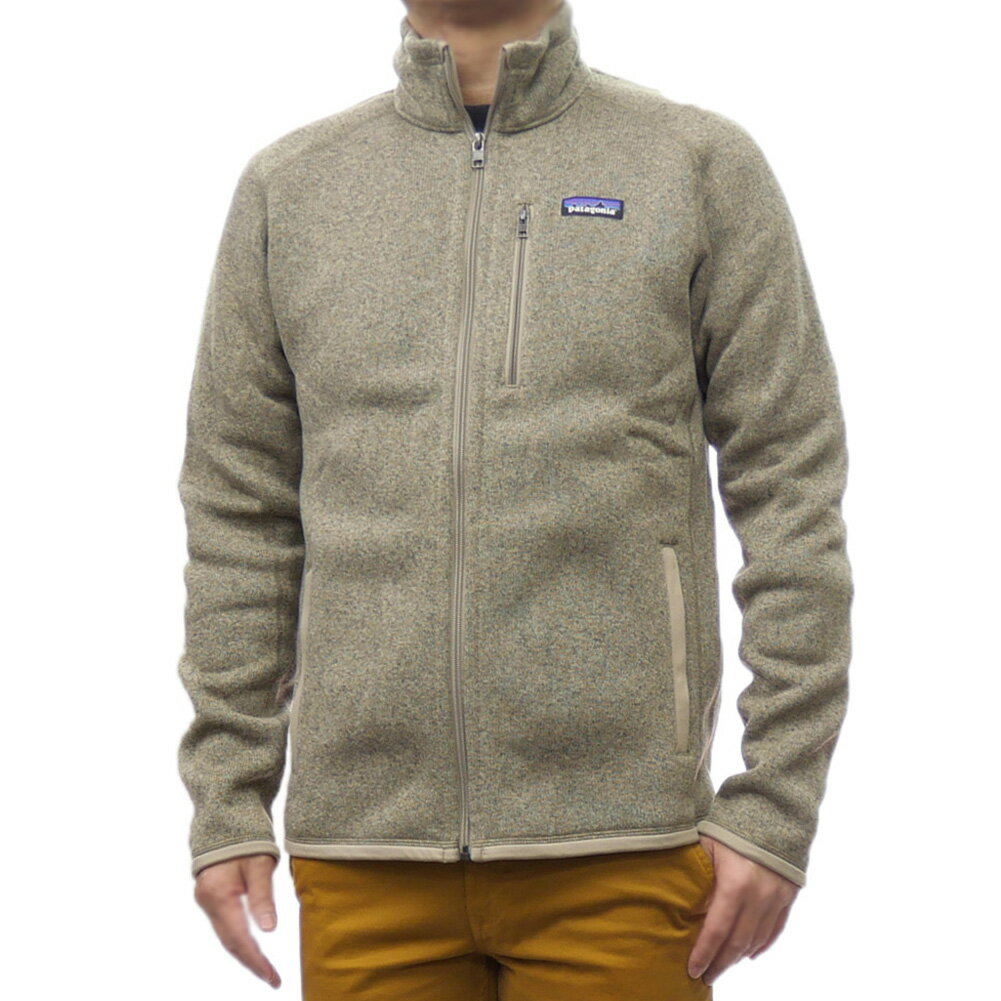 楽天市場】patagonia better sweater jacketの通販 楽天市場】patagonia better sweater jacketの通販