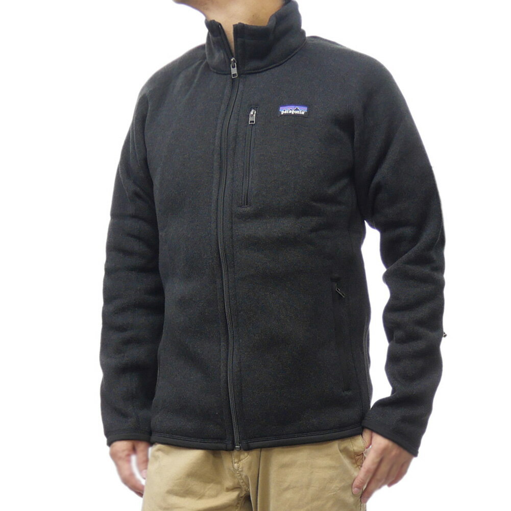 楽天市場】パタゴニア フリース(サイズ(S/M/L)3L)(メンズ 楽天市場】パタゴニア フリース(サイズ(S/M/L)3L)(メンズ