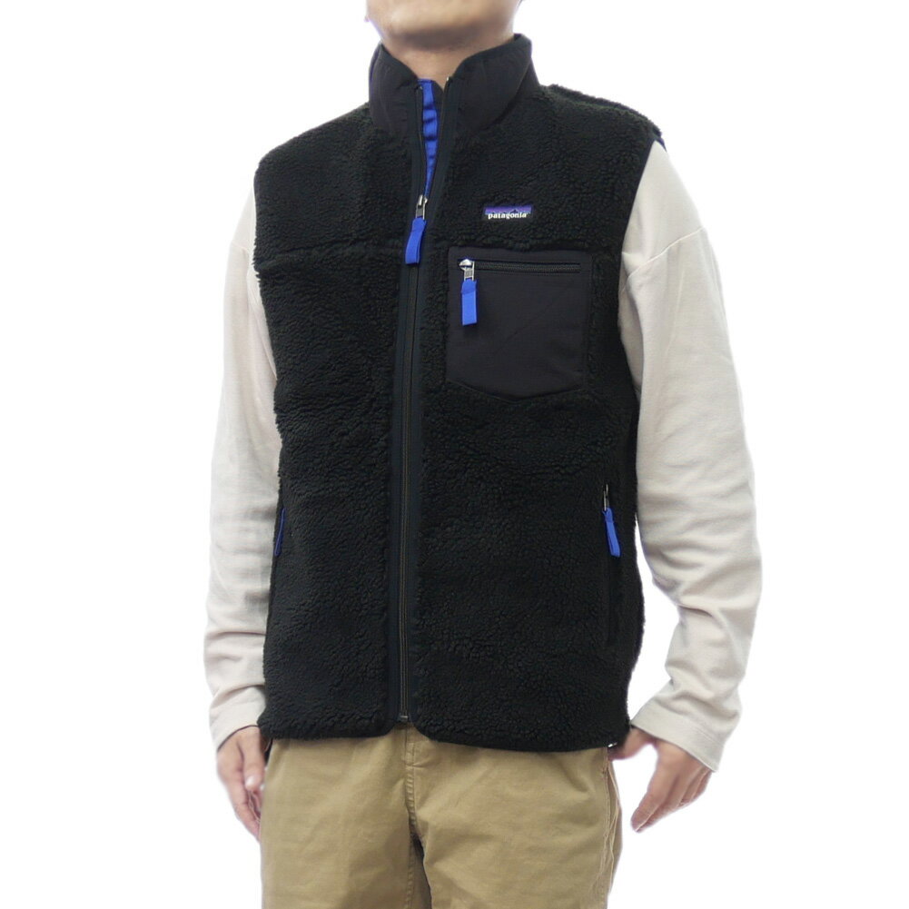 PATAGONIAパタゴニアメンズ...