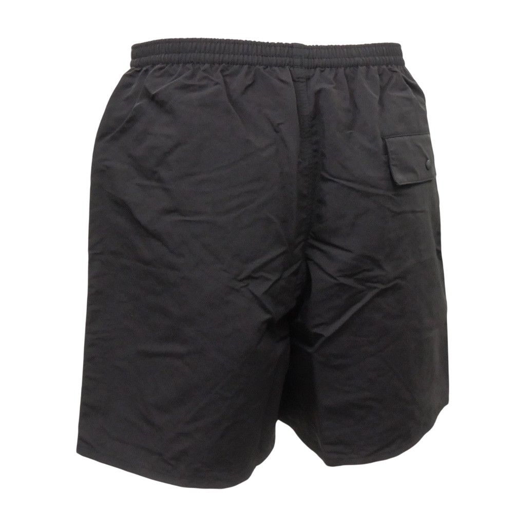 PATAGONIA パタゴニア メンズハイブリッドパンツ 57022 / M'S BAGGIES SHORTS-5 IN（2枚目）