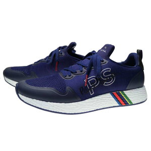 PS PAUL SMITH ݡ륹ߥ 󥺥åȥˡ M2S KRS13 KPLY / KRIOS ֥롼