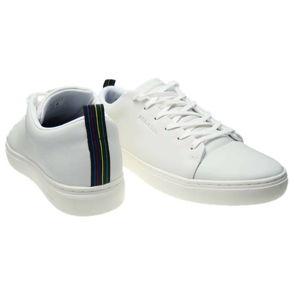 PS PAUL SMITH ポールスミス メン...の紹介画像2