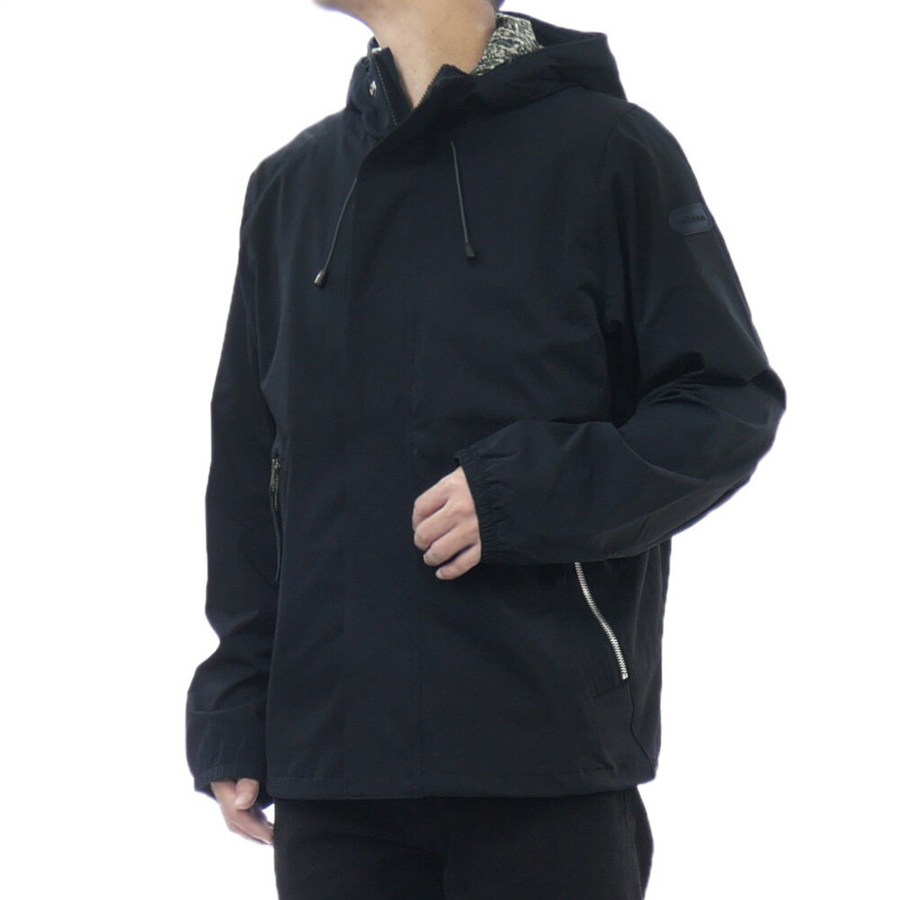 ps25fw179_1.jpg